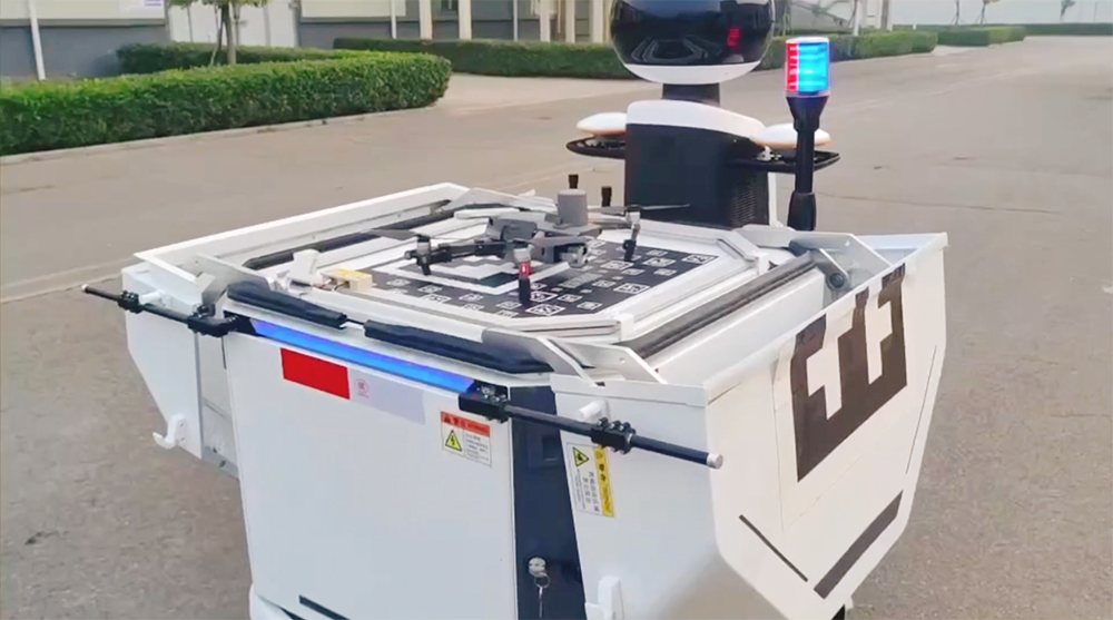 1706247068151895.png 屏幕截图(160)_副本.png